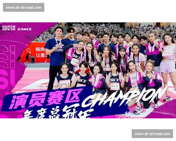 体育热点事件聚焦解析：最新赛事回顾与明星动态全面盘点