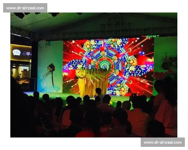 手球决赛激烈对决点燃全场观众激情瞬间回顾