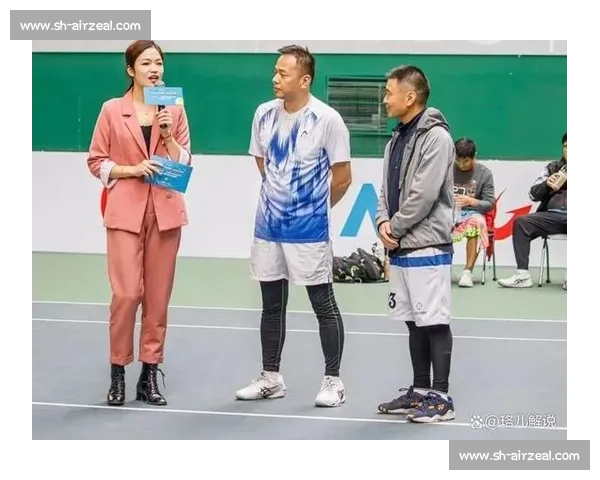 巅峰球技与青春意志交锋的世界网球总决赛终极荣耀争夺之夜