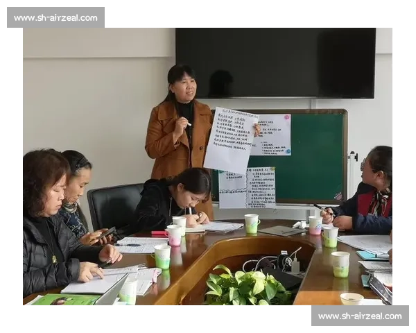 体育竞赛中心理调适策略与运动员表现提升研究