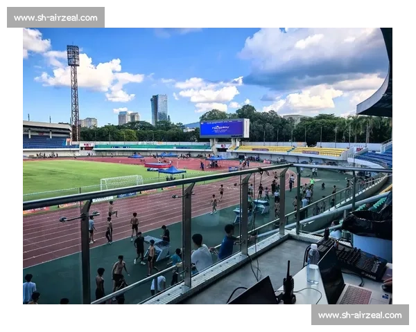 全球顶级体育竞技项目对抗赛精彩瞬间全景解析