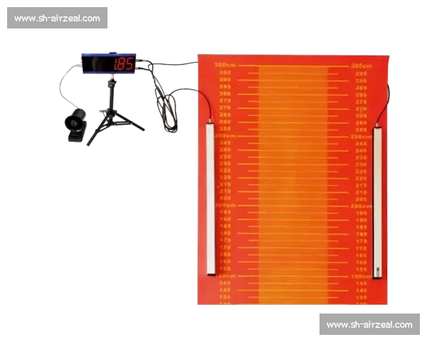 比赛强度分析与运动员体能表现关系的深入研究