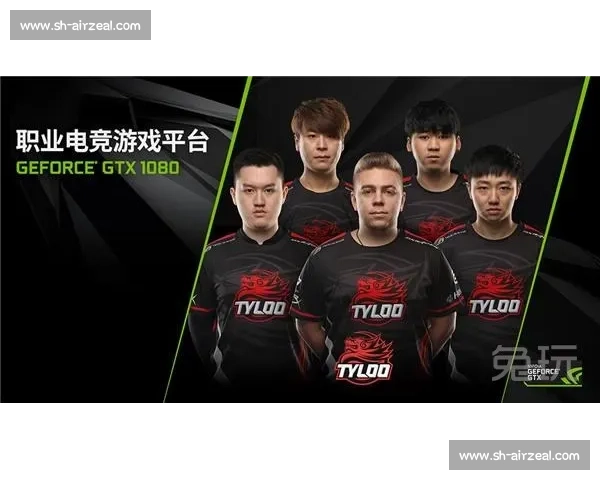 激烈赛艇竞技之巅峰对决激发团队协作与速度极限