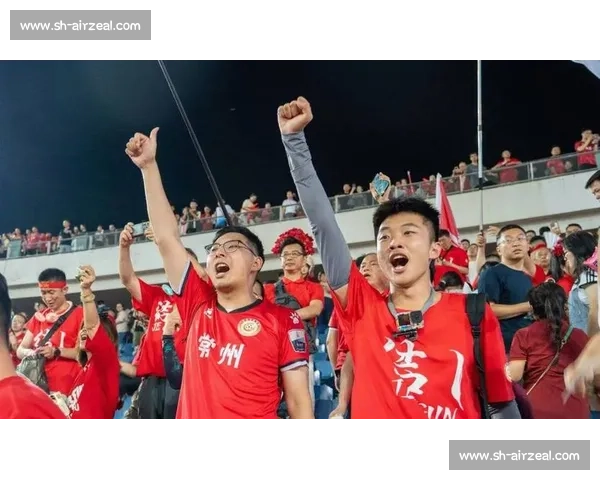 激发全民热情的国际体育赛事精彩瞬间全记录