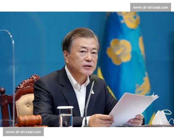 柔道比赛争议引发舆论热议裁判判罚公正性受质疑