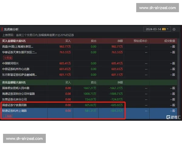 柔道段位晋升体系解析与选手实力提升全面指南